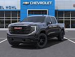 2025 GMC Sierra 1500 Crew Cab 4WD Pickup for sale #GG25322 - photo 6