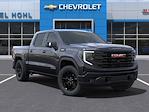 2025 GMC Sierra 1500 Crew Cab 4WD Pickup for sale #GG25322 - photo 7