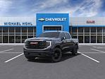 2025 GMC Sierra 1500 Crew Cab 4WD Pickup for sale #GG25322 - photo 8