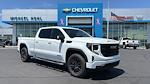 2025 GMC Sierra 1500 Crew Cab 4WD Pickup for sale #GG25323 - photo 1