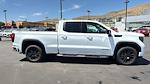 2025 GMC Sierra 1500 Crew Cab 4WD Pickup for sale #GG25323 - photo 3