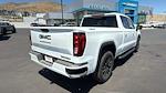 2025 GMC Sierra 1500 Crew Cab 4WD Pickup for sale #GG25323 - photo 2