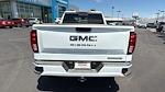 2025 GMC Sierra 1500 Crew Cab 4WD Pickup for sale #GG25323 - photo 4