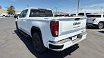 2025 GMC Sierra 1500 Crew Cab 4WD Pickup for sale #GG25323 - photo 5