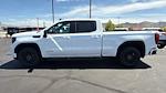 2025 GMC Sierra 1500 Crew Cab 4WD Pickup for sale #GG25323 - photo 6