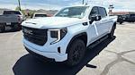 2025 GMC Sierra 1500 Crew Cab 4WD Pickup for sale #GG25323 - photo 7