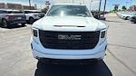 2025 GMC Sierra 1500 Crew Cab 4WD Pickup for sale #GG25323 - photo 8