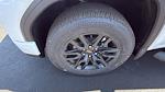 2025 GMC Sierra 1500 Crew Cab 4WD Pickup for sale #GG25323 - photo 9