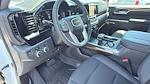 2025 GMC Sierra 1500 Crew Cab 4WD Pickup for sale #GG25323 - photo 10