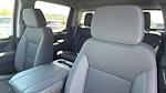 2025 GMC Sierra 1500 Crew Cab 4WD Pickup for sale #GG25323 - photo 11