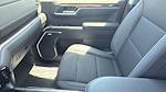 2025 GMC Sierra 1500 Crew Cab 4WD Pickup for sale #GG25323 - photo 12
