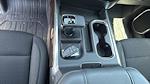 2025 GMC Sierra 1500 Crew Cab 4WD Pickup for sale #GG25323 - photo 13