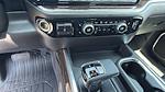 2025 GMC Sierra 1500 Crew Cab 4WD Pickup for sale #GG25323 - photo 14
