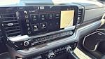 2025 GMC Sierra 1500 Crew Cab 4WD Pickup for sale #GG25323 - photo 15