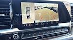 2025 GMC Sierra 1500 Crew Cab 4WD Pickup for sale #GG25323 - photo 16
