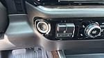 2025 GMC Sierra 1500 Crew Cab 4WD Pickup for sale #GG25323 - photo 17