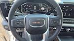 2025 GMC Sierra 1500 Crew Cab 4WD Pickup for sale #GG25323 - photo 18