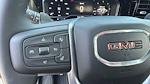 2025 GMC Sierra 1500 Crew Cab 4WD Pickup for sale #GG25323 - photo 19