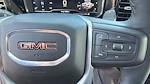 2025 GMC Sierra 1500 Crew Cab 4WD Pickup for sale #GG25323 - photo 20