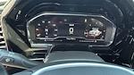 2025 GMC Sierra 1500 Crew Cab 4WD Pickup for sale #GG25323 - photo 21