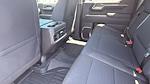 2025 GMC Sierra 1500 Crew Cab 4WD Pickup for sale #GG25323 - photo 24