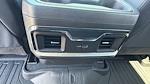 2025 GMC Sierra 1500 Crew Cab 4WD Pickup for sale #GG25323 - photo 25