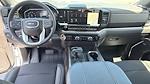 2025 GMC Sierra 1500 Crew Cab 4WD Pickup for sale #GG25323 - photo 26