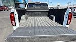 2025 GMC Sierra 1500 Crew Cab 4WD Pickup for sale #GG25323 - photo 27