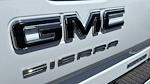 2025 GMC Sierra 1500 Crew Cab 4WD Pickup for sale #GG25323 - photo 28