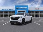 2025 GMC Sierra 1500 Crew Cab 4WD Pickup for sale #GG25323 - photo 38