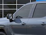 New 2025 GMC Sierra EV Denali Crew Cab 4WD Pickup for sale #GG25325 - photo 42