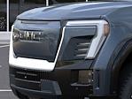 New 2025 GMC Sierra EV Denali Crew Cab 4WD Pickup for sale #GG25325 - photo 43