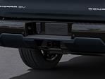 New 2025 GMC Sierra EV Denali Crew Cab 4WD Pickup for sale #GG25325 - photo 44