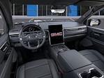 New 2025 GMC Sierra EV Denali Crew Cab 4WD Pickup for sale #GG25325 - photo 45
