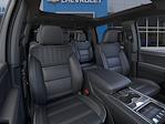 New 2025 GMC Sierra EV Denali Crew Cab 4WD Pickup for sale #GG25325 - photo 46