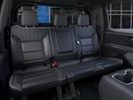 New 2025 GMC Sierra EV Denali Crew Cab 4WD Pickup for sale #GG25325 - photo 47