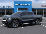 New 2025 GMC Sierra EV Denali Crew Cab 4WD Pickup for sale #GG25325 - photo 33