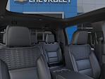 New 2025 GMC Sierra EV Denali Crew Cab 4WD Pickup for sale #GG25325 - photo 54