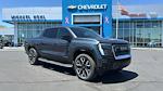 New 2025 GMC Sierra EV Denali Crew Cab 4WD Pickup for sale #GG25325 - photo 1