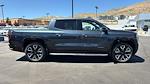New 2025 GMC Sierra EV Denali Crew Cab 4WD Pickup for sale #GG25325 - photo 3