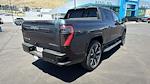 New 2025 GMC Sierra EV Denali Crew Cab 4WD Pickup for sale #GG25325 - photo 2