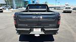 New 2025 GMC Sierra EV Denali Crew Cab 4WD Pickup for sale #GG25325 - photo 4