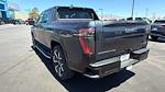 New 2025 GMC Sierra EV Denali Crew Cab 4WD Pickup for sale #GG25325 - photo 5