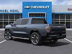 New 2025 GMC Sierra EV Denali Crew Cab 4WD Pickup for sale #GG25325 - photo 34