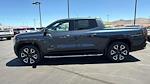 New 2025 GMC Sierra EV Denali Crew Cab 4WD Pickup for sale #GG25325 - photo 6