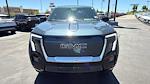 New 2025 GMC Sierra EV Denali Crew Cab 4WD Pickup for sale #GG25325 - photo 8