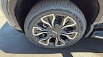 New 2025 GMC Sierra EV Denali Crew Cab 4WD Pickup for sale #GG25325 - photo 9