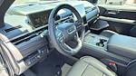 New 2025 GMC Sierra EV Denali Crew Cab 4WD Pickup for sale #GG25325 - photo 10