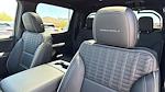 New 2025 GMC Sierra EV Denali Crew Cab 4WD Pickup for sale #GG25325 - photo 11