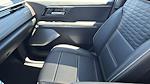 New 2025 GMC Sierra EV Denali Crew Cab 4WD Pickup for sale #GG25325 - photo 12